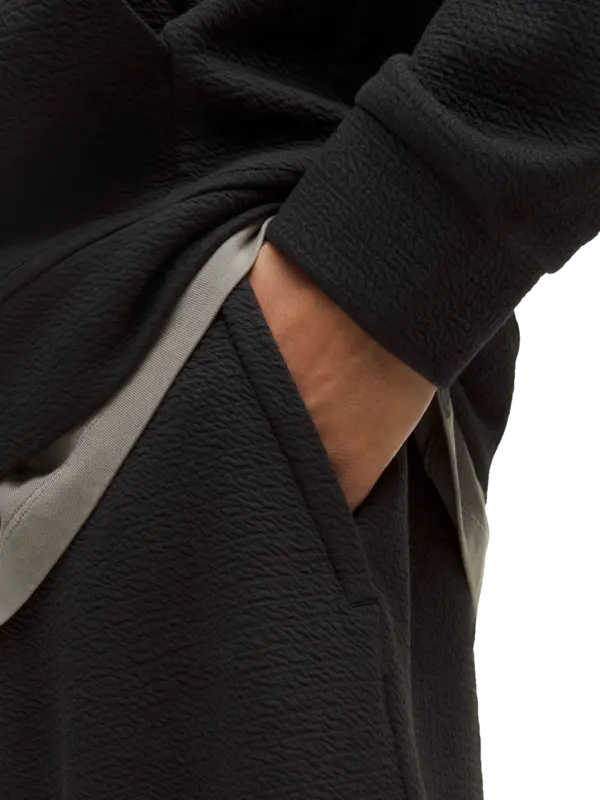 /original/LM5BL1S_0001_LULU_1_5.png_convert-600x800