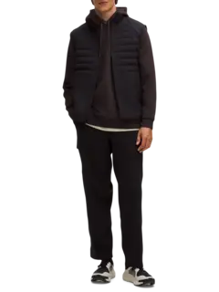 /original/LM5BL3S_0001_LULU_1_1.png_convert-240x320