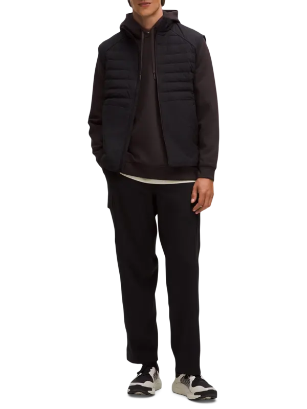 /original/LM5BL3S_0001_LULU_1_1.png_convert-600x800