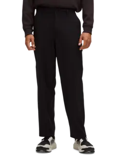 /original/LM5BL3S_0001_LULU_1_2.png_convert-240x320