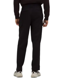 /original/LM5BL3S_0001_LULU_1_3.png_convert-240x320
