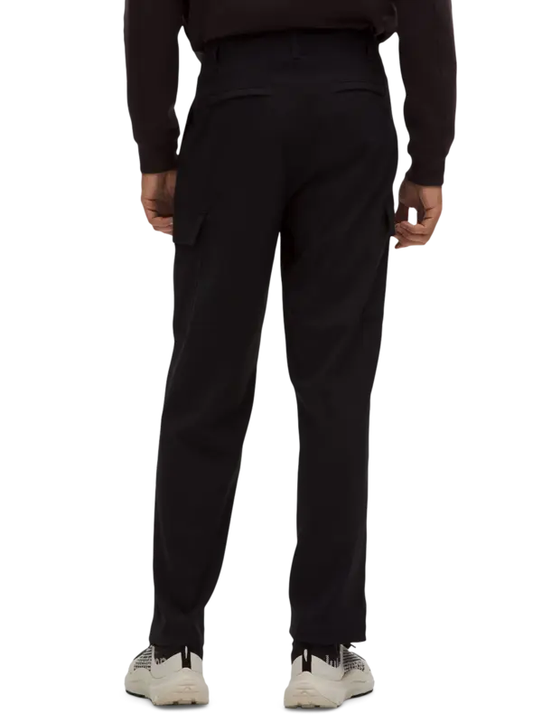 /original/LM5BL3S_0001_LULU_1_3.png_convert-600x800