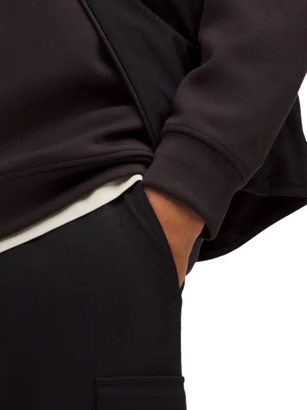 /original/LM5BL3S_0001_LULU_1_5.png_convert-600x800