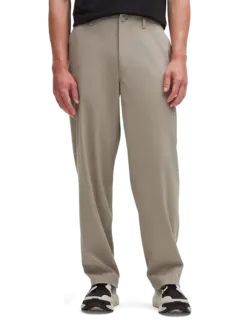 /original/LM5BL3S_070108_LULU_70108_1.png_convert-240x320