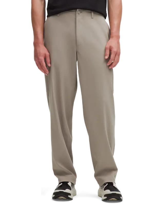 /original/LM5BL3S_070108_LULU_70108_1.png_convert-600x800