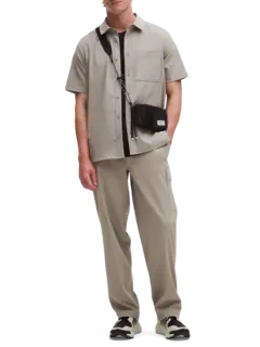 /original/LM5BL3S_070108_LULU_70108_2.png_convert-240x320