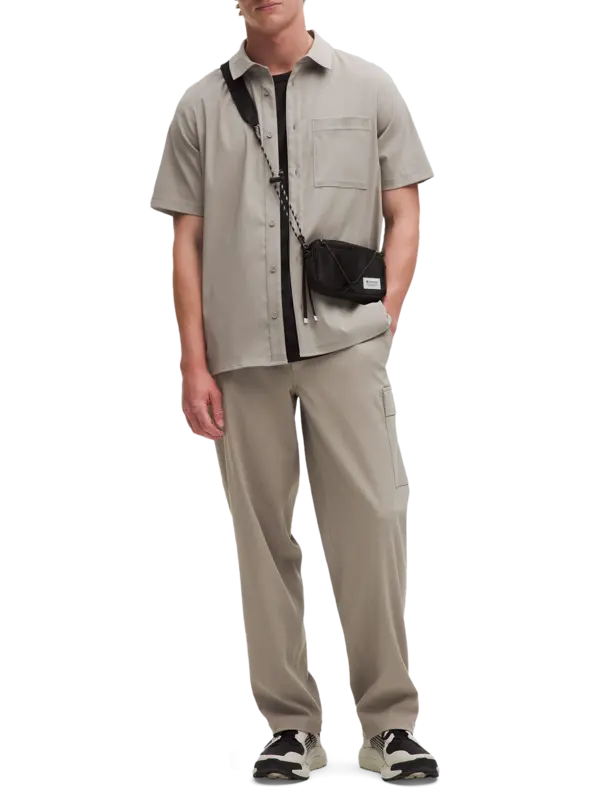 /original/LM5BL3S_070108_LULU_70108_2.png_convert-600x800