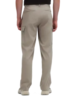 /original/LM5BL3S_070108_LULU_70108_3.png_convert-240x320