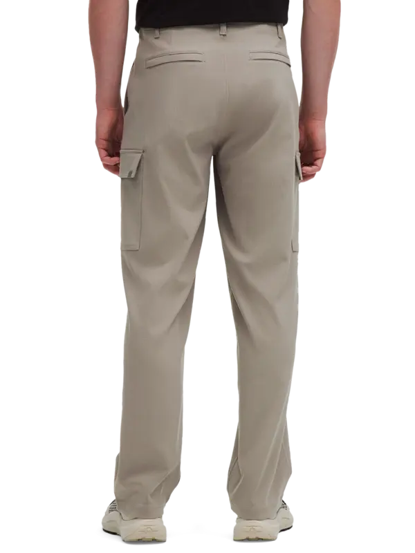 /original/LM5BL3S_070108_LULU_70108_3.png_convert-600x800