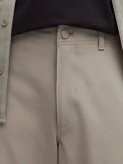 /original/LM5BL3S_070108_LULU_70108_4.png_convert-240x320