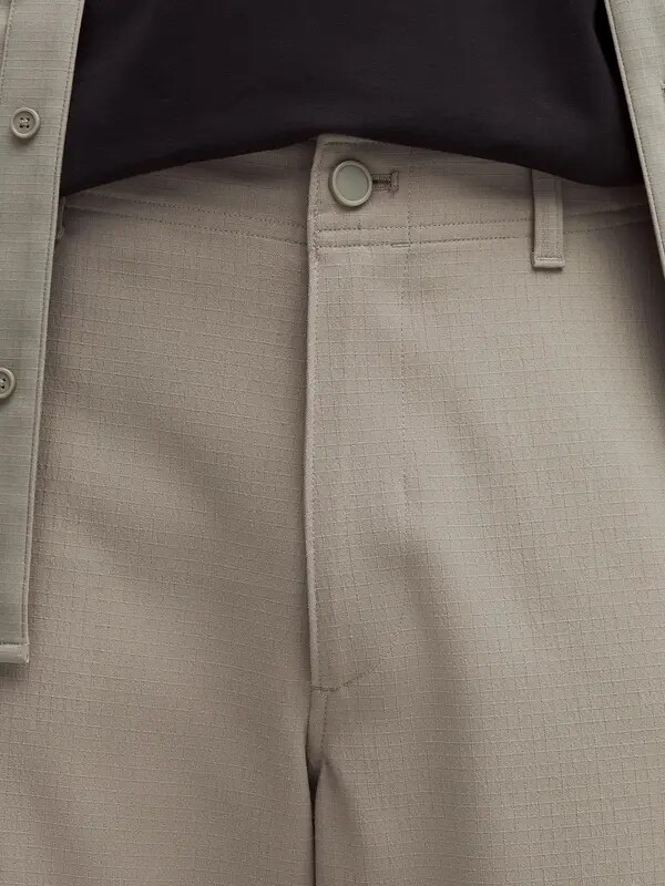 /original/LM5BL3S_070108_LULU_70108_4.png_convert-600x800