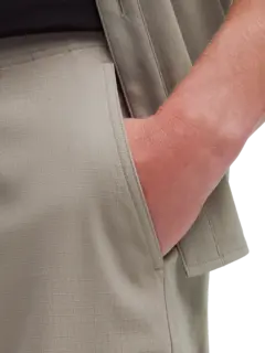 /original/LM5BL3S_070108_LULU_70108_5.png_convert-240x320