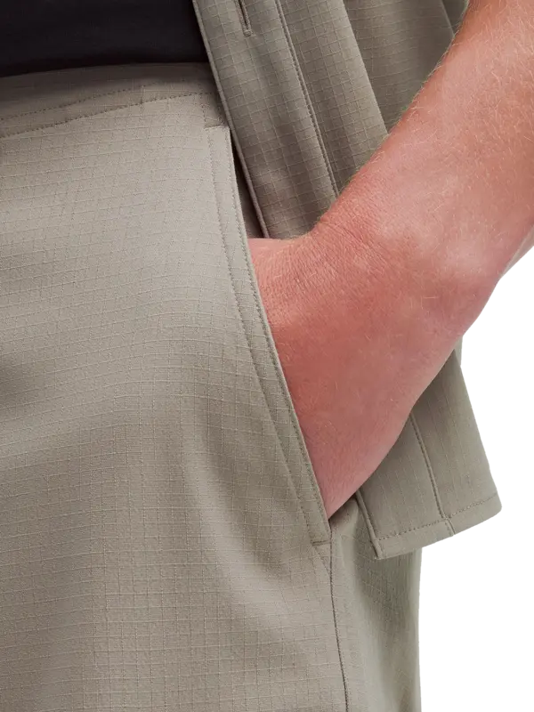 /original/LM5BL3S_070108_LULU_70108_5.png_convert-600x800