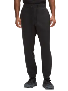 /original/LM5BNDS_0001_LULU_1_1.png_convert-240x320