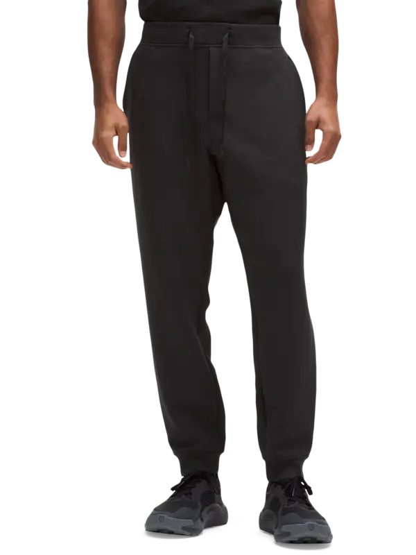 /original/LM5BNDS_0001_LULU_1_1.png_convert-600x800