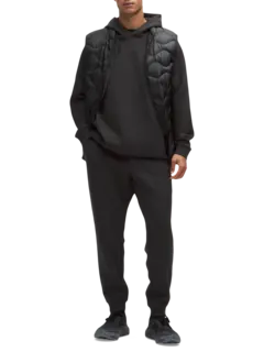 /original/LM5BNDS_0001_LULU_1_2.png_convert-240x320