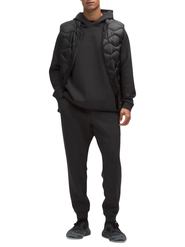 /original/LM5BNDS_0001_LULU_1_2.png_convert-600x800