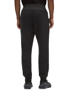 /original/LM5BNDS_0001_LULU_1_3.png_convert-240x320