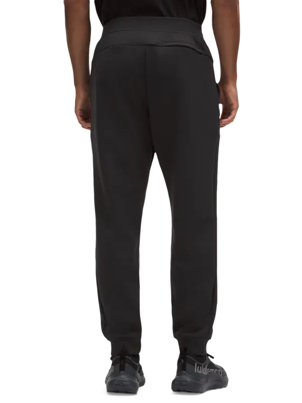 /original/LM5BNDS_0001_LULU_1_3.png_convert-600x800