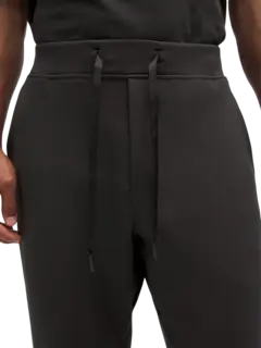 /original/LM5BNDS_0001_LULU_1_4.png_convert-240x320