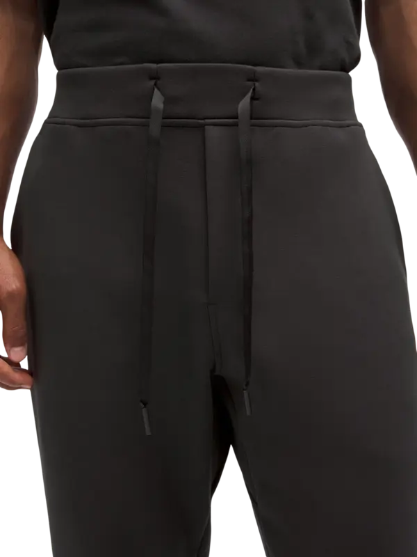 /original/LM5BNDS_0001_LULU_1_4.png_convert-600x800