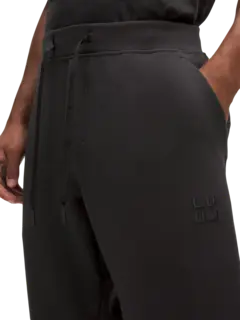 /original/LM5BNDS_0001_LULU_1_5.png_convert-240x320