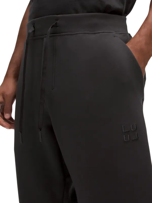 /original/LM5BNDS_0001_LULU_1_5.png_convert-600x800