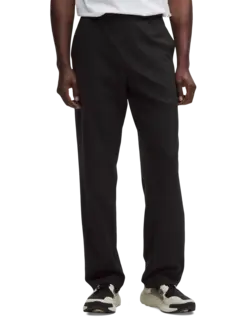 /original/LM5BOZS_0001_LULU_1_1.png_convert-240x320