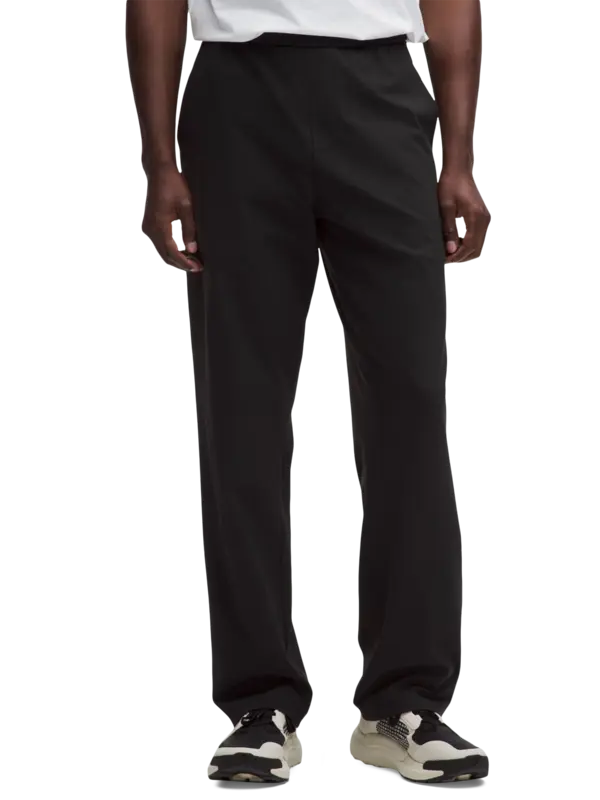 /original/LM5BOZS_0001_LULU_1_1.png_convert-600x800