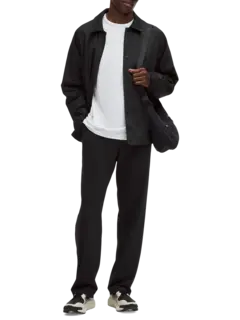 /original/LM5BOZS_0001_LULU_1_2.png_convert-240x320