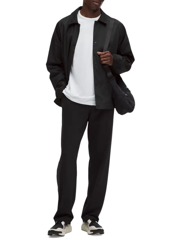 /original/LM5BOZS_0001_LULU_1_2.png_convert-600x800