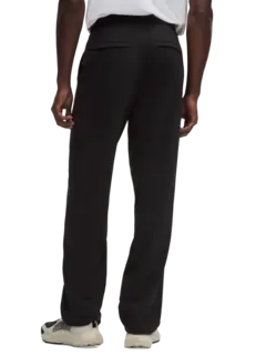 /original/LM5BOZS_0001_LULU_1_3.png_convert-240x320