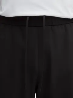 /original/LM5BOZS_0001_LULU_1_4.png_convert-240x320