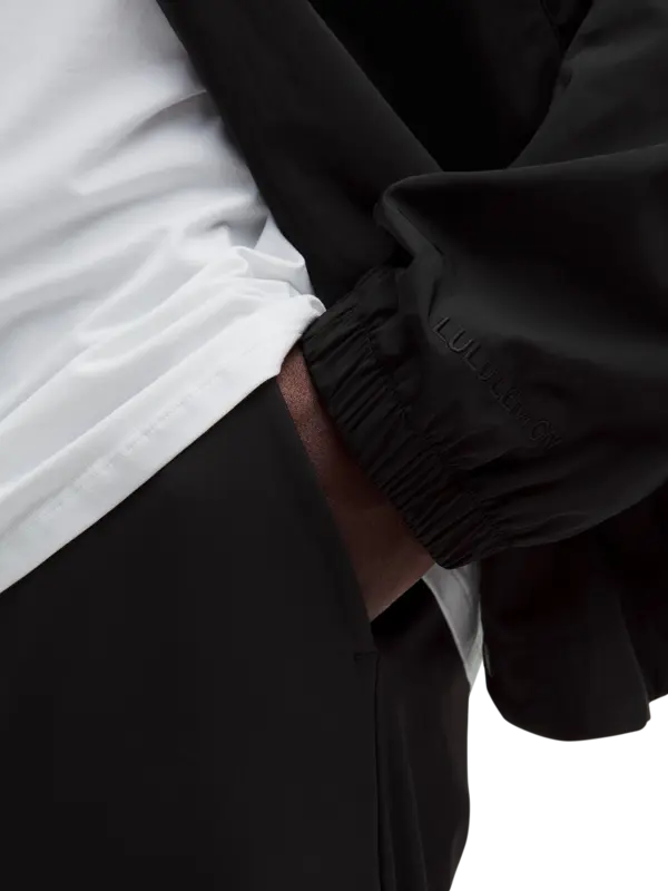 /original/LM5BOZS_0001_LULU_1_5.png_convert-600x800