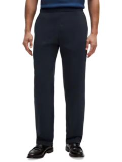 /original/LM5BOZS_031382_LULU_31382_1.png_convert-240x320