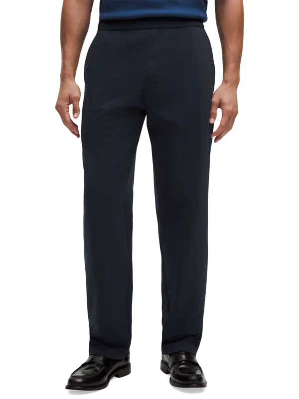 /original/LM5BOZS_031382_LULU_31382_1.png_convert-600x800