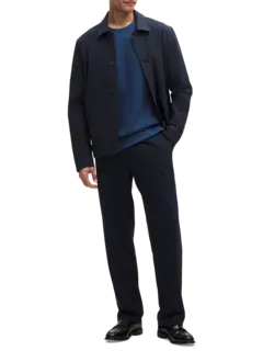 /original/LM5BOZS_031382_LULU_31382_2.png_convert-240x320