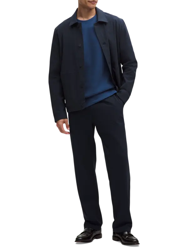 /original/LM5BOZS_031382_LULU_31382_2.png_convert-600x800