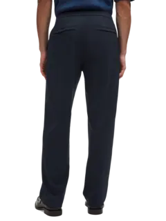 /original/LM5BOZS_031382_LULU_31382_3.png_convert-240x320