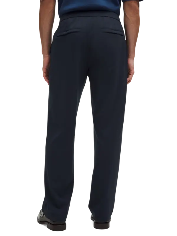 /original/LM5BOZS_031382_LULU_31382_3.png_convert-600x800