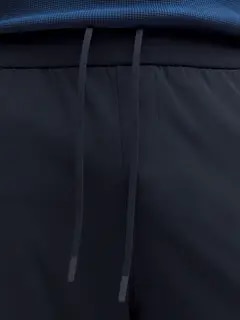 /original/LM5BOZS_031382_LULU_31382_4.png_convert-240x320