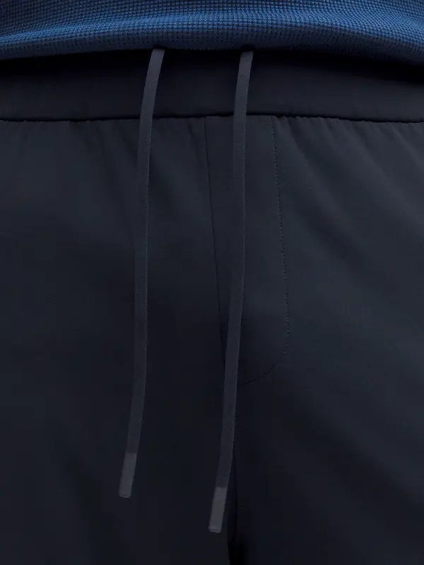 /original/LM5BOZS_031382_LULU_31382_4.png_convert-600x800