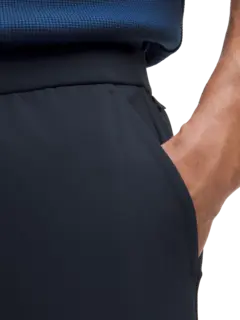 /original/LM5BOZS_031382_LULU_31382_5.png_convert-240x320