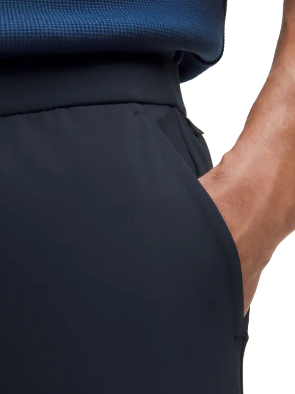 /original/LM5BOZS_031382_LULU_31382_5.png_convert-600x800