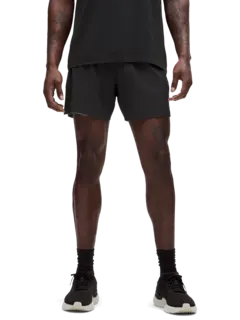 /original/LM7A99S_0001_LULU_1_1.png_convert-240x320