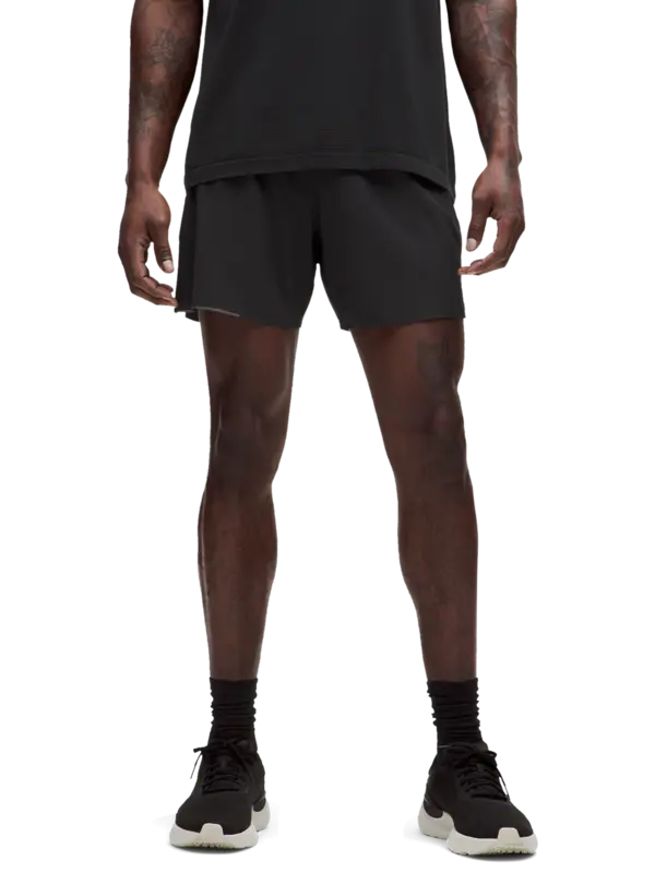 /original/LM7A99S_0001_LULU_1_1.png_convert-600x800