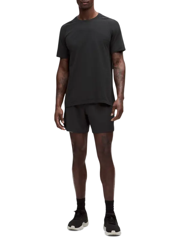 /original/LM7A99S_0001_LULU_1_2.png_convert-600x800