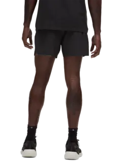 /original/LM7A99S_0001_LULU_1_3.png_convert-240x320