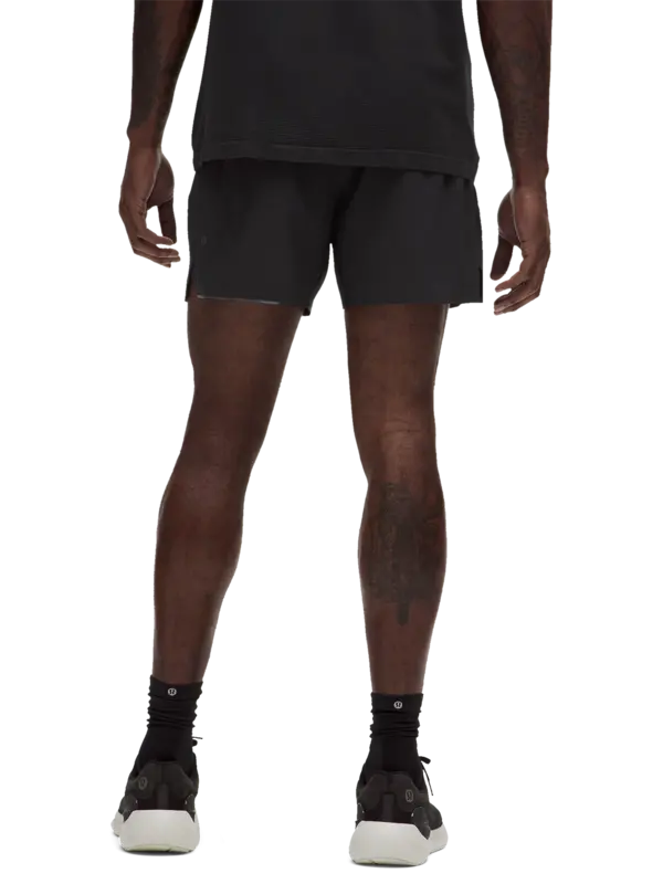 /original/LM7A99S_0001_LULU_1_3.png_convert-600x800