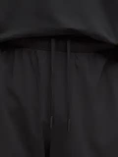 /original/LM7A99S_0001_LULU_1_4.png_convert-240x320